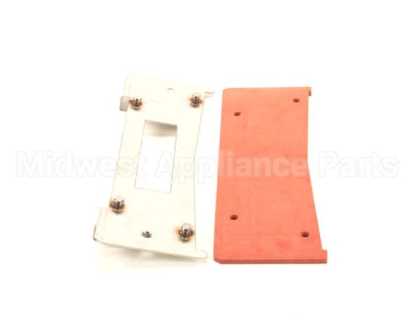 CK4530053 Garland Vapour Shield Kit