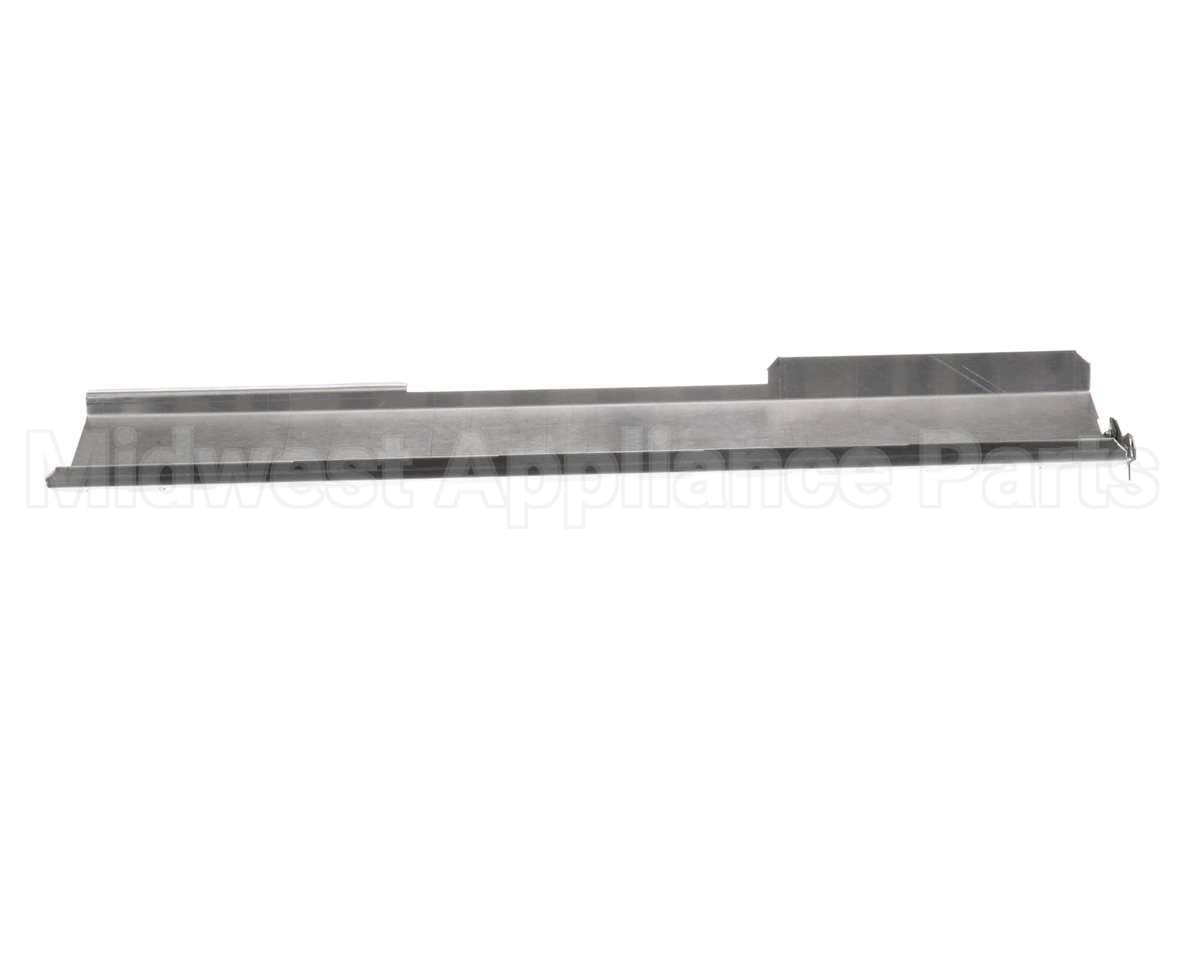 CK4530883 Garland Air Baffle Lt Parts Kit