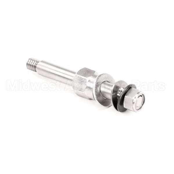 CK4600585 Compatible Garland Svc Kit-Std Sb, Pearl