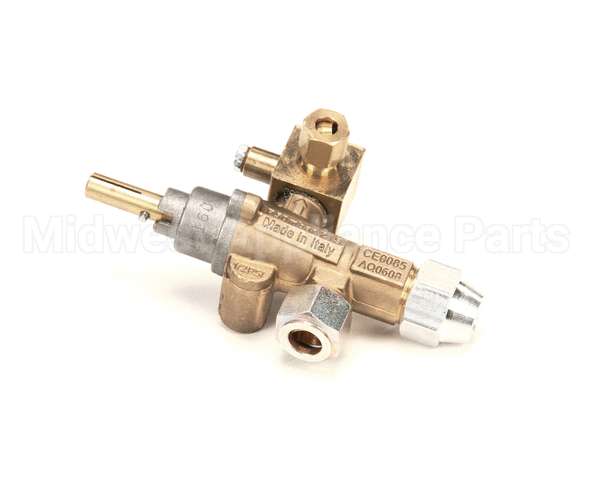 CK4601579 Garland Flame Failure Valve Assembly