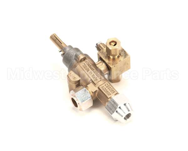 CK4601579 Garland Flame Failure Valve Assembly