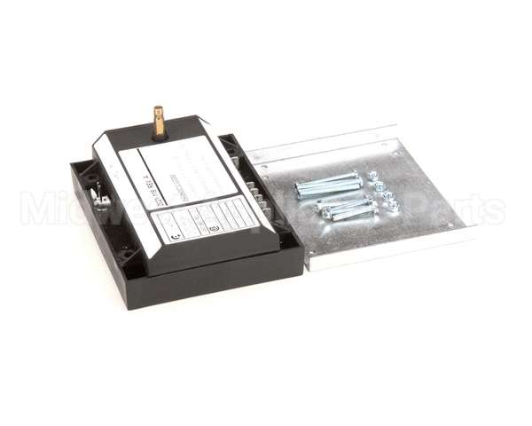 CK4601965 Garland Mwg/Xg/9501 - Ignition Module