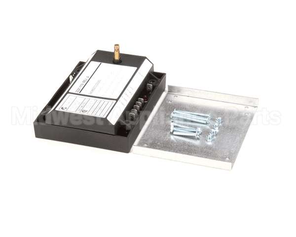 CK4601965 Garland Mwg/Xg/9501 - Ignition Module