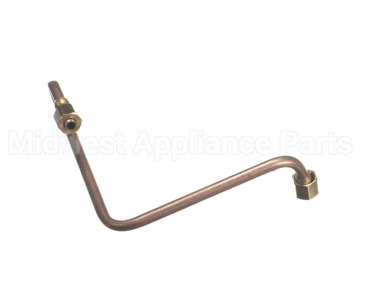 CK4602099 Garland Tube .25 Lt Rear Orif G20Sph W