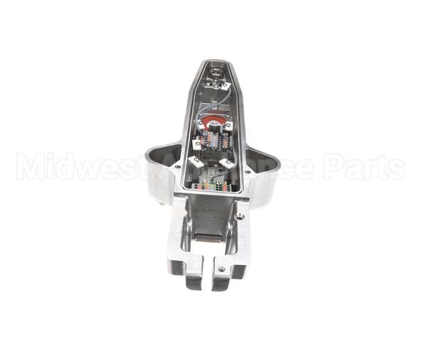 CK4602923 Garland Platen Arm S/A, Cfa Gen2