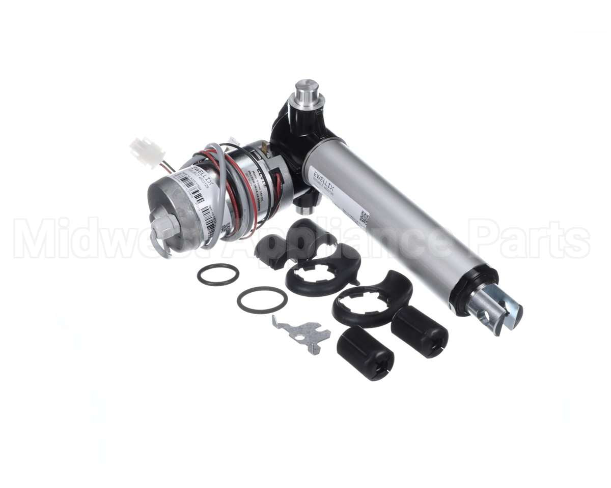 CK4603129 Garland Service Kit- Actuator, Common