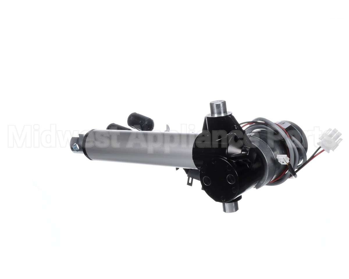 CK4603129 Garland Service Kit- Actuator, Common