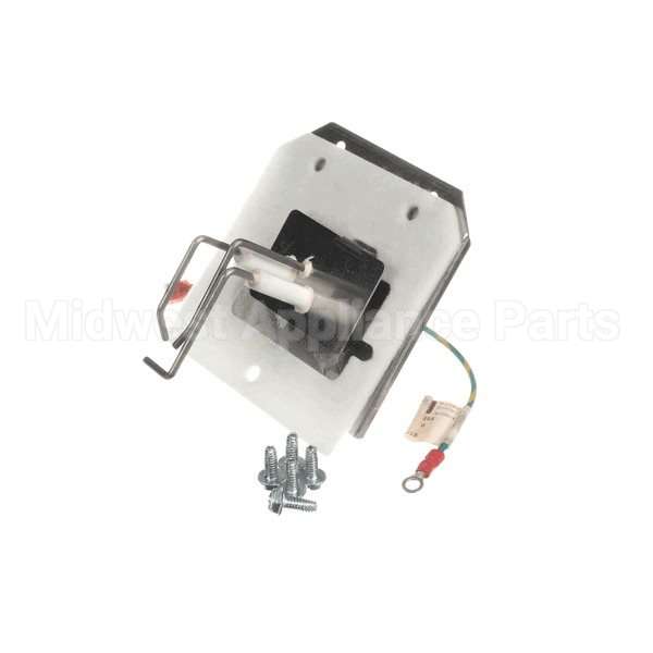 CK4603275 Compatible Garland Electrode/Gasket Assy