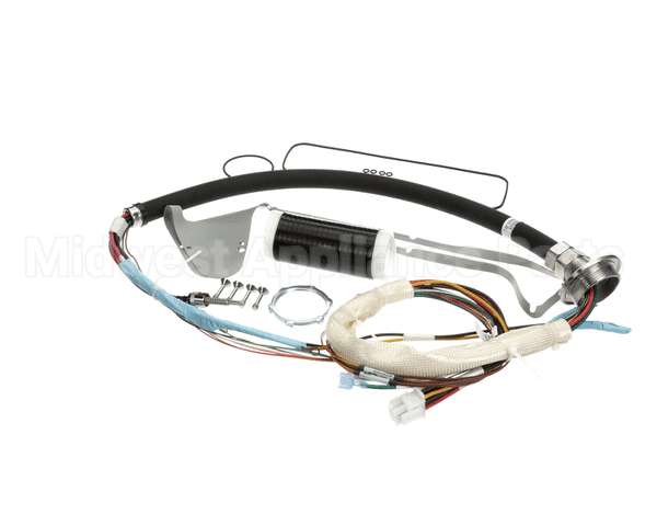 CK4603291 Garland Service Kit - Mcd Platen Harness Tc Cond