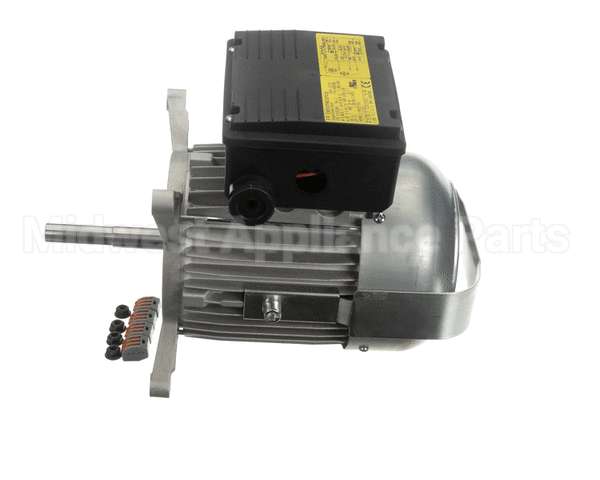 CK4603303 Garland Motor Service Kit For Full Size Conv Ove