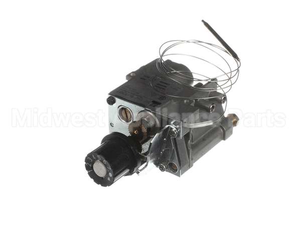 CK4603990 Garland Sit Oven Control 1.0Mm
