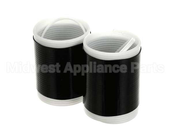CK4604306 Garland Service Kit - Silicone Cold Shrink