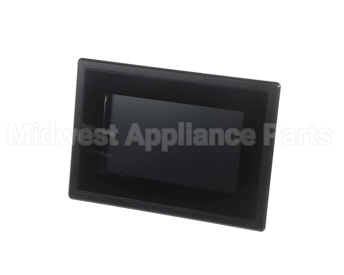 CK4609353 Lincoln Common 4.3 Ui Assembly