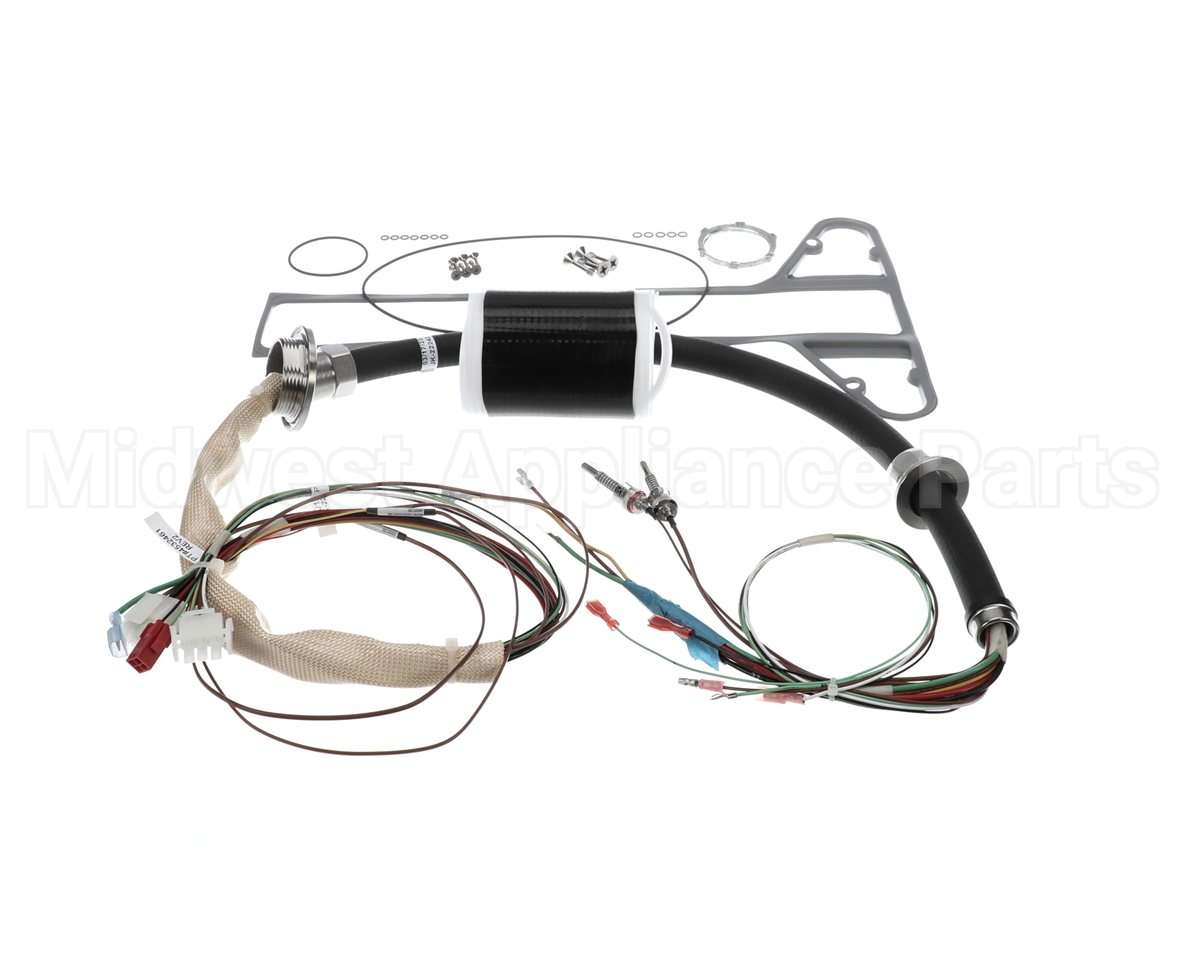 CK4610046 Garland Platen Harness Tc Conduit Pkg Gm