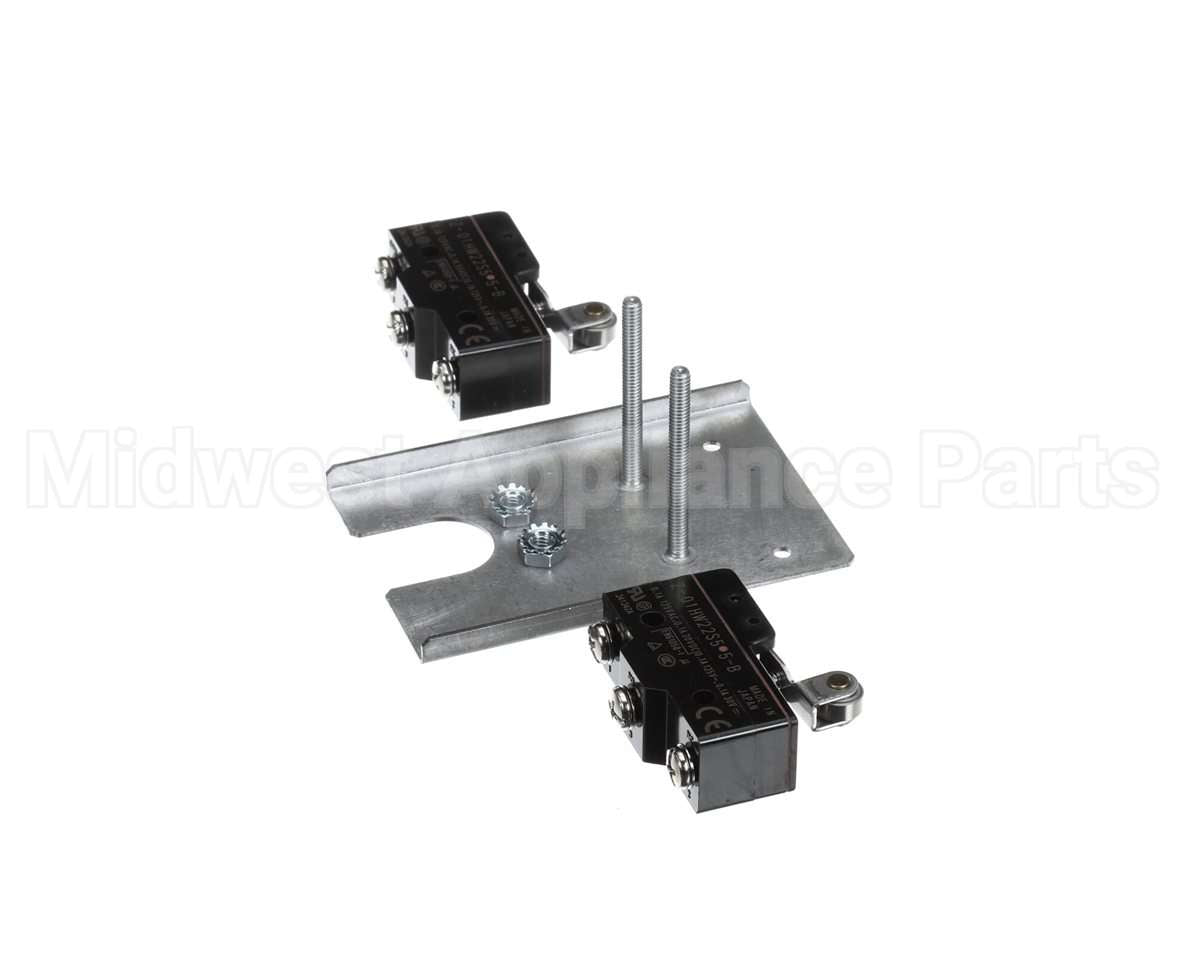 CK4612260 Garland Microswitch Service Kit