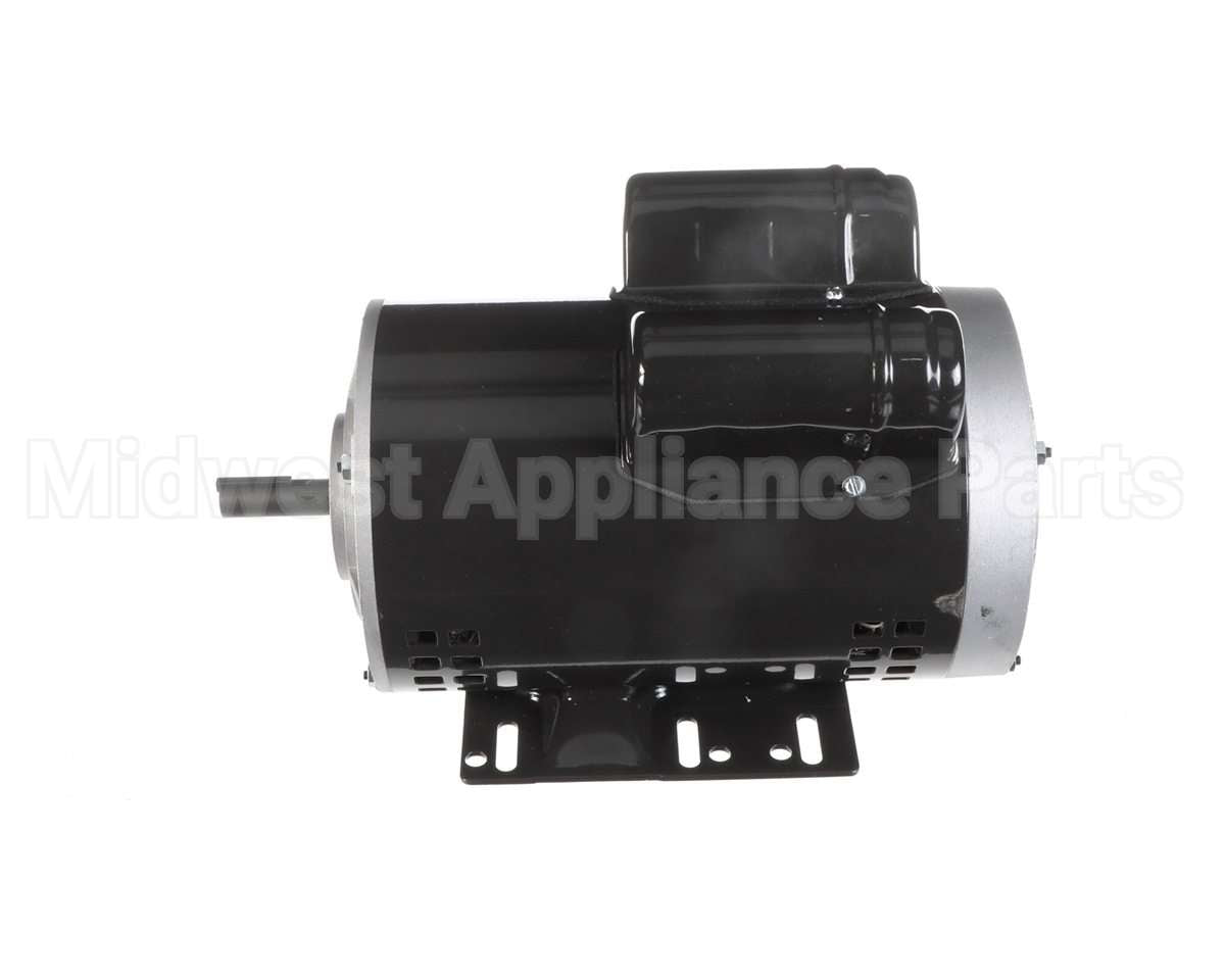 CK56HB02C01-60HZ Captive-Aire Exhaust Fan Motor