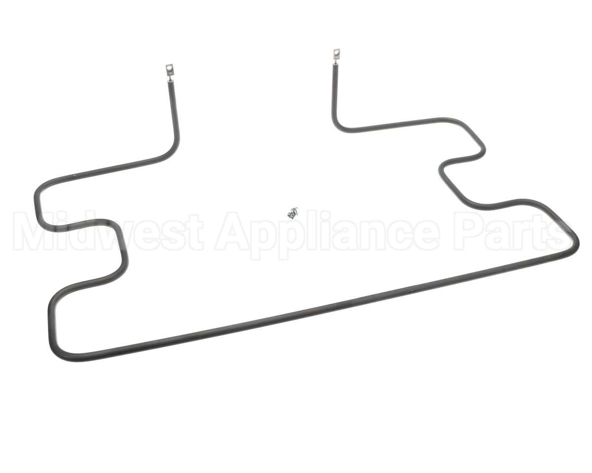 CK9007100 Garland Rear Rc Element 208