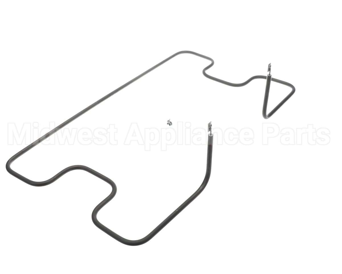 CK9007100 Garland Rear Rc Element 208