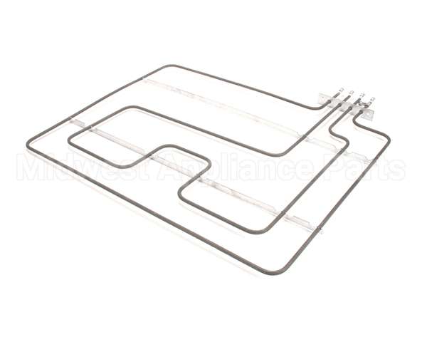 CKG01042-1 Garland Element Lower 208V, 4.1Kw Kit