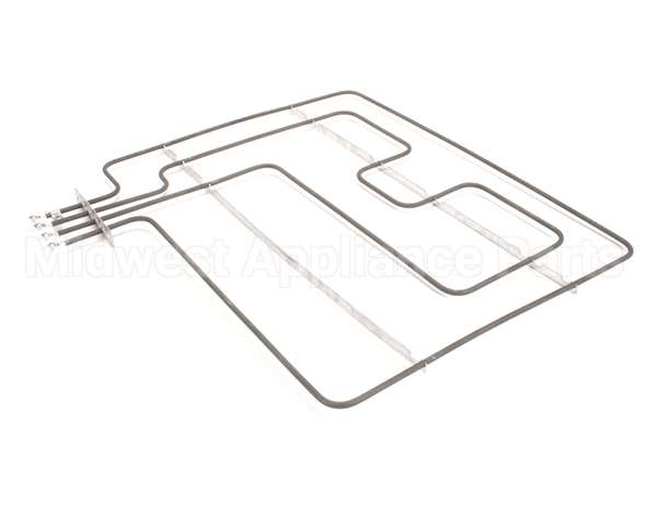 CKG01042-1 Garland Element Lower 208V, 4.1Kw Kit