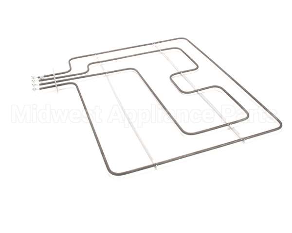 CKG01042-2 Garland Element Lower 240V, 4.1Kw Kit