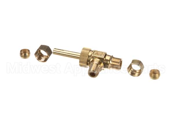 CKG01410-1 Garland Hi-Low Adjustable Valve Kit