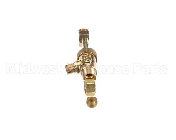 CKG01410-1 Garland Hi-Low Adjustable Valve Kit