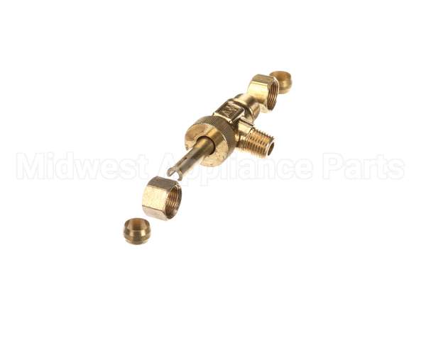 CKG01410-1 Garland Hi-Low Adjustable Valve Kit