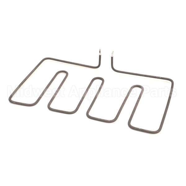 CKG01801-1 Compatible Garland Element Outer 208V, 1.6K W Kit