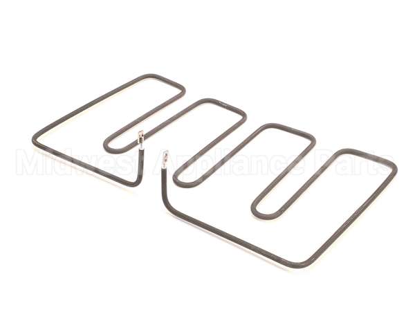 CKG01801-1 Garland Element Outer 208V, 1.6Kw Kit