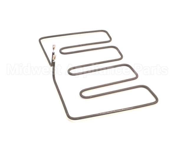 CKG01801-1 Garland Element Outer 208V, 1.6Kw Kit