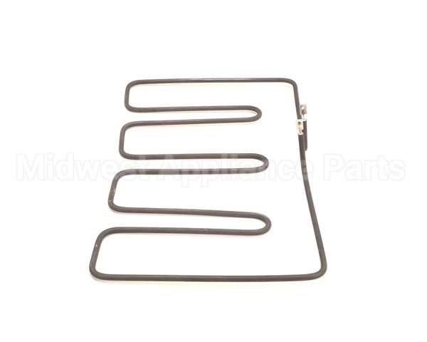 CKG01801-1 Garland Element Outer 208V, 1.6Kw Kit