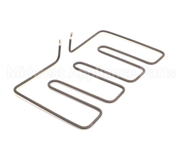 CKG01801-1 Garland Element Outer 208V, 1.6Kw Kit