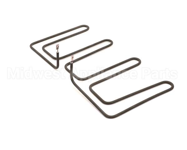 CKG01802-1 Garland Element Inner 208V, 1.4Kw