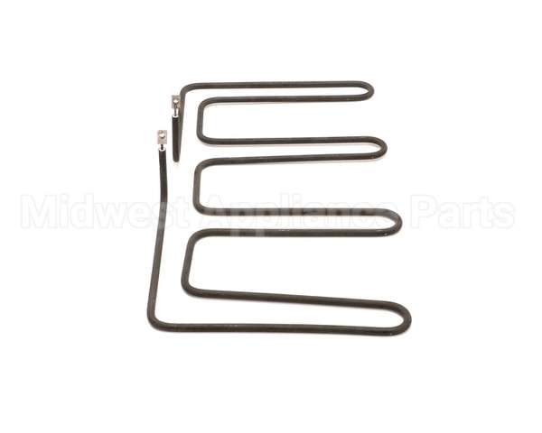 CKG01802-1 Garland Element Inner 208V, 1.4Kw