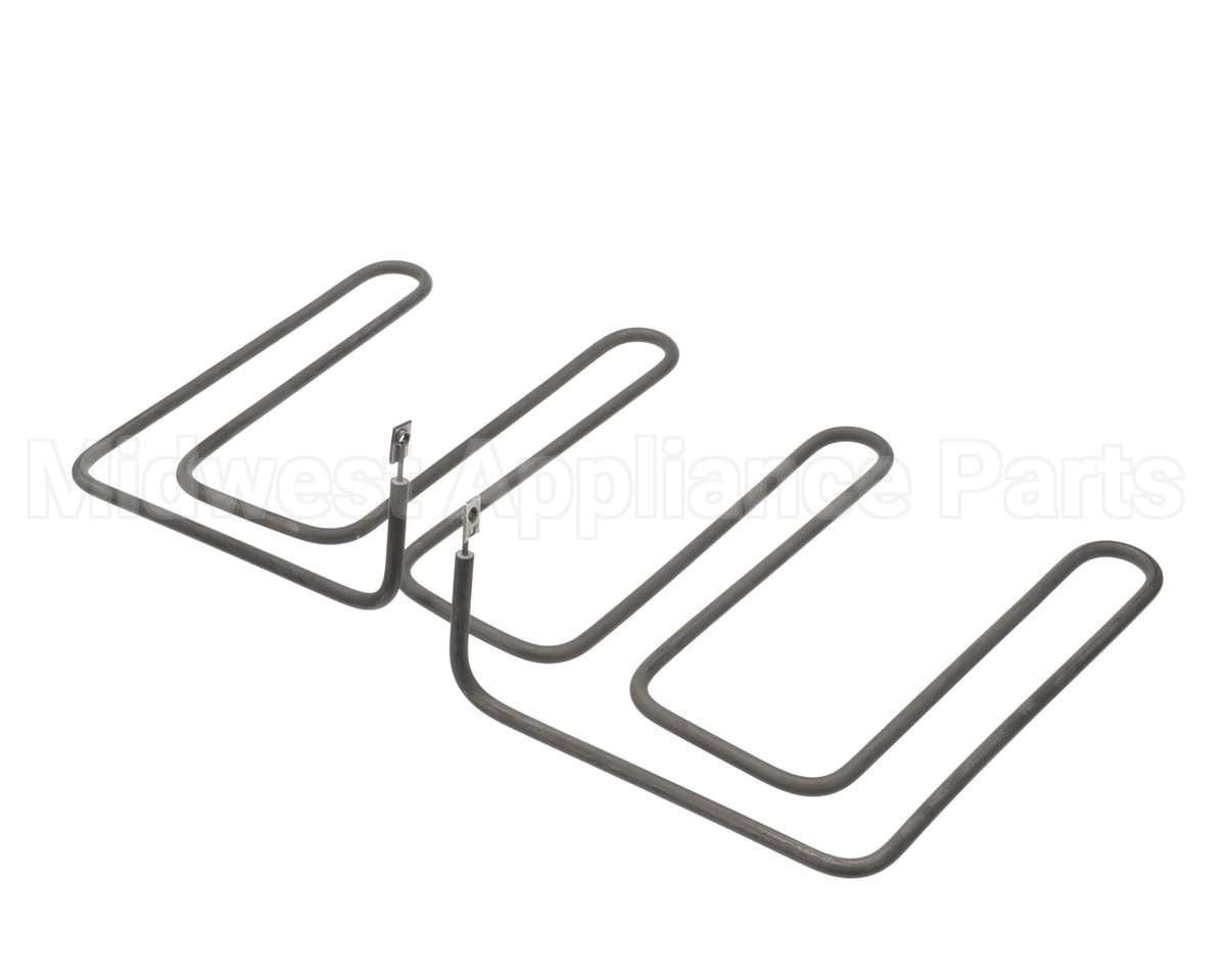 CKG01802-2 Garland Element Inner 240V, 1.4Kw