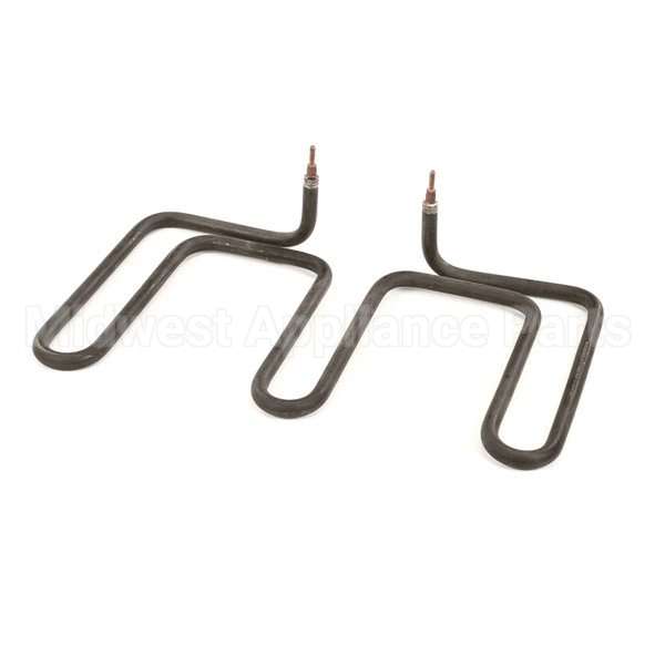 CKG01812-2 Compatible Garland Element Inner 480V, 1400 W Kit
