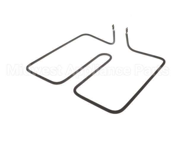 CKG01814-1 Garland Element Outer 208V, 1125W Kit