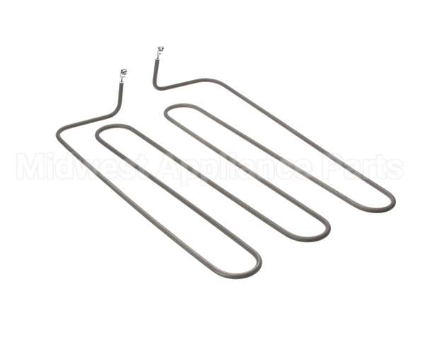 CKG01816-1 Garland Element 208V, 3350W Kit