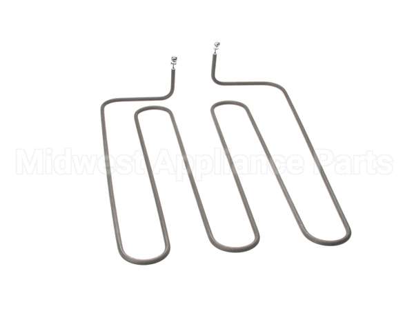 CKG01816-1 Garland Element 208V, 3350W Kit