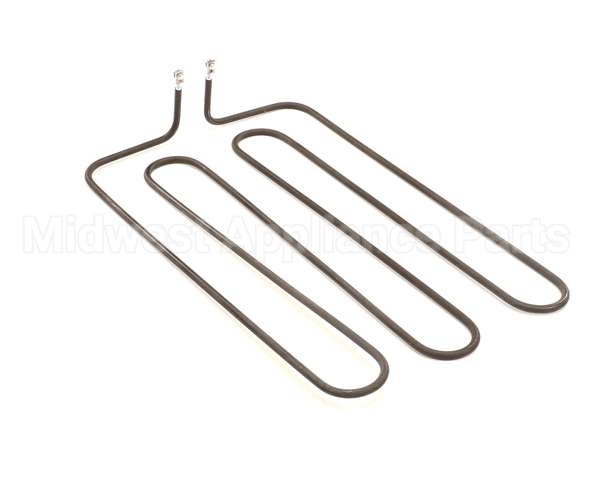 CKG01816-3 Garland Element 220V, 3350W Kit