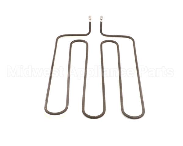 CKG01816-3 Garland Element 220V, 3350W Kit