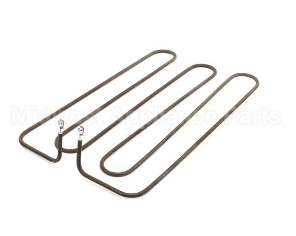 CKG01816-3 Garland Element 220V, 3350W Kit