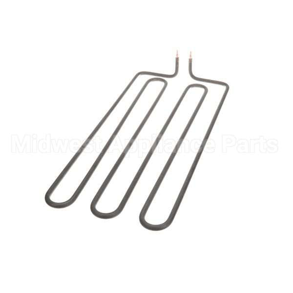 CKG01819-1 Compatible Garland Element440/480V, 4Kw Kit