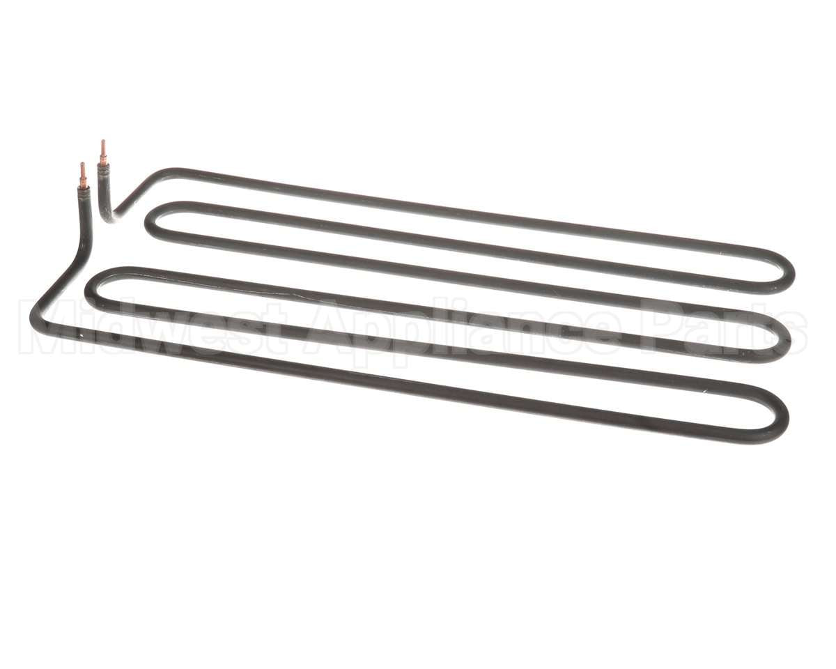 CKG01819-1 Garland Element 440/480V, 4Kw Kit
