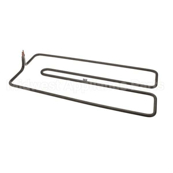 CKG01825-3 Compatible Garland Element Outer 440/480V, 2.1Kw