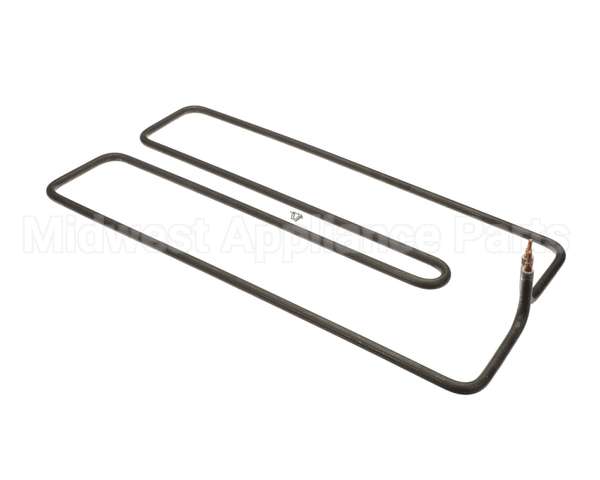 CKG01825-3 Garland Element Outer 440/480V, 2.1Kw