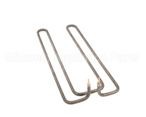 CKG01826-3 Garland Element Inner 440/480V, 1.9Kw