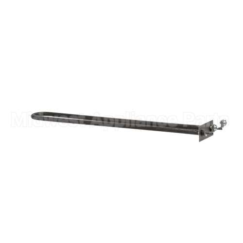 CKG02359-1 Garland Element 208V 1165W Kit