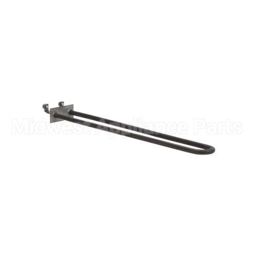 CKG02359-1 Garland Element 208V 1165W Kit